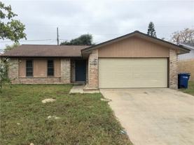 805 Orleans Dr - Photo 1 of 1