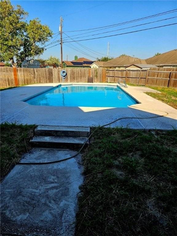 2313 Retta Drive - Photo 2 of 24