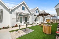 14905 Smugglers Cove Dr - Photo 1 of 1