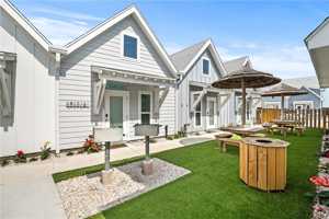 featured image of 14905 Smugglers Cove Dr