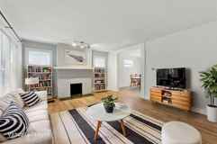 1150 E Sycamore St - Photo 1 of 1