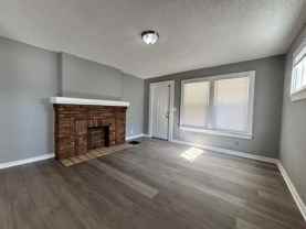 1093 S Champion Ave - Photo 1 of 1