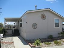 14777 Palm Drive #75 - Photo 1 of 1