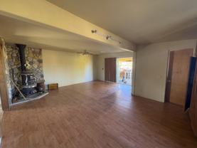 57220 Spencer Rd - Photo 1 of 1