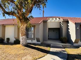 43376 Cook St - Photo 1 of 1