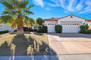 49463 Via Conquistador - Photo 1 of 1