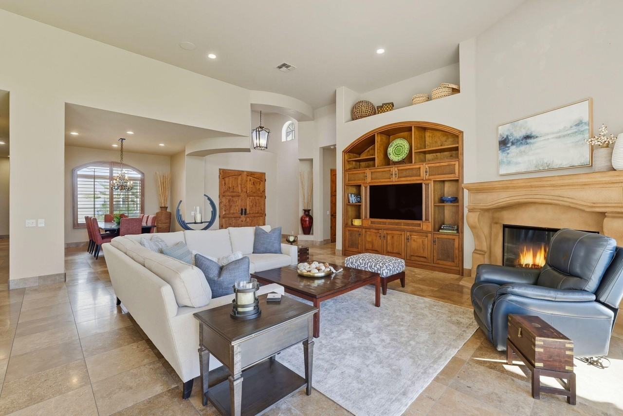 49463 Via Conquistador - Photo 7 of 50