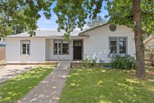 106 W Mulberry St - Photo 1 of 1