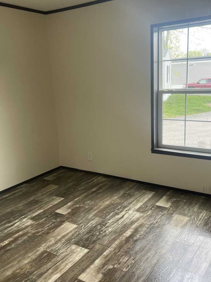 Deerfield Acres MHC, LLC - Photo 6 of 36