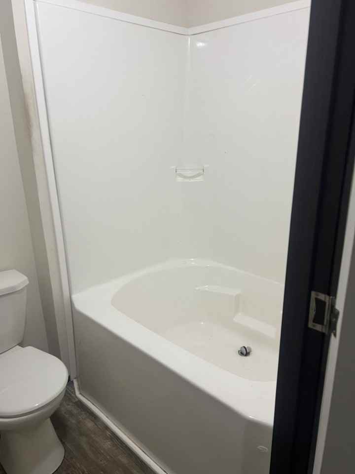 Deerfield Acres MHC, LLC - Photo 7 of 36