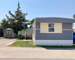 Gaslight Villa MHC, LLC - Photo 1 of 1