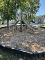 Carriage Estates MHC, LLC - Photo 1 of 1