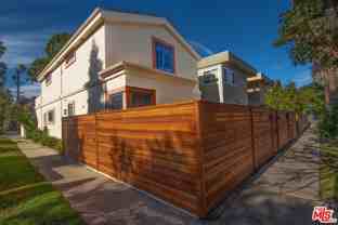 2515 Ocean Ave - Photo 1 of 1