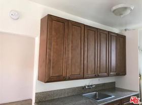 246 N Alvarado St - Photo 1 of 1