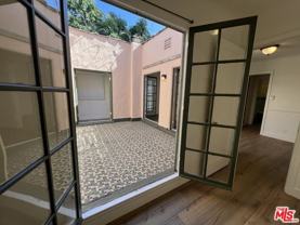 4956 San Vicente Blvd - Photo 1 of 1