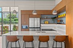 Baldwyn - Photo 1 of 1