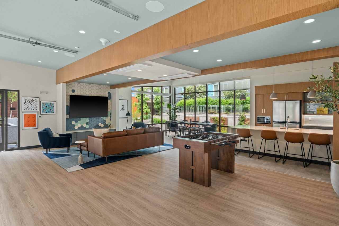 Baldwyn - Photo 3 of 50