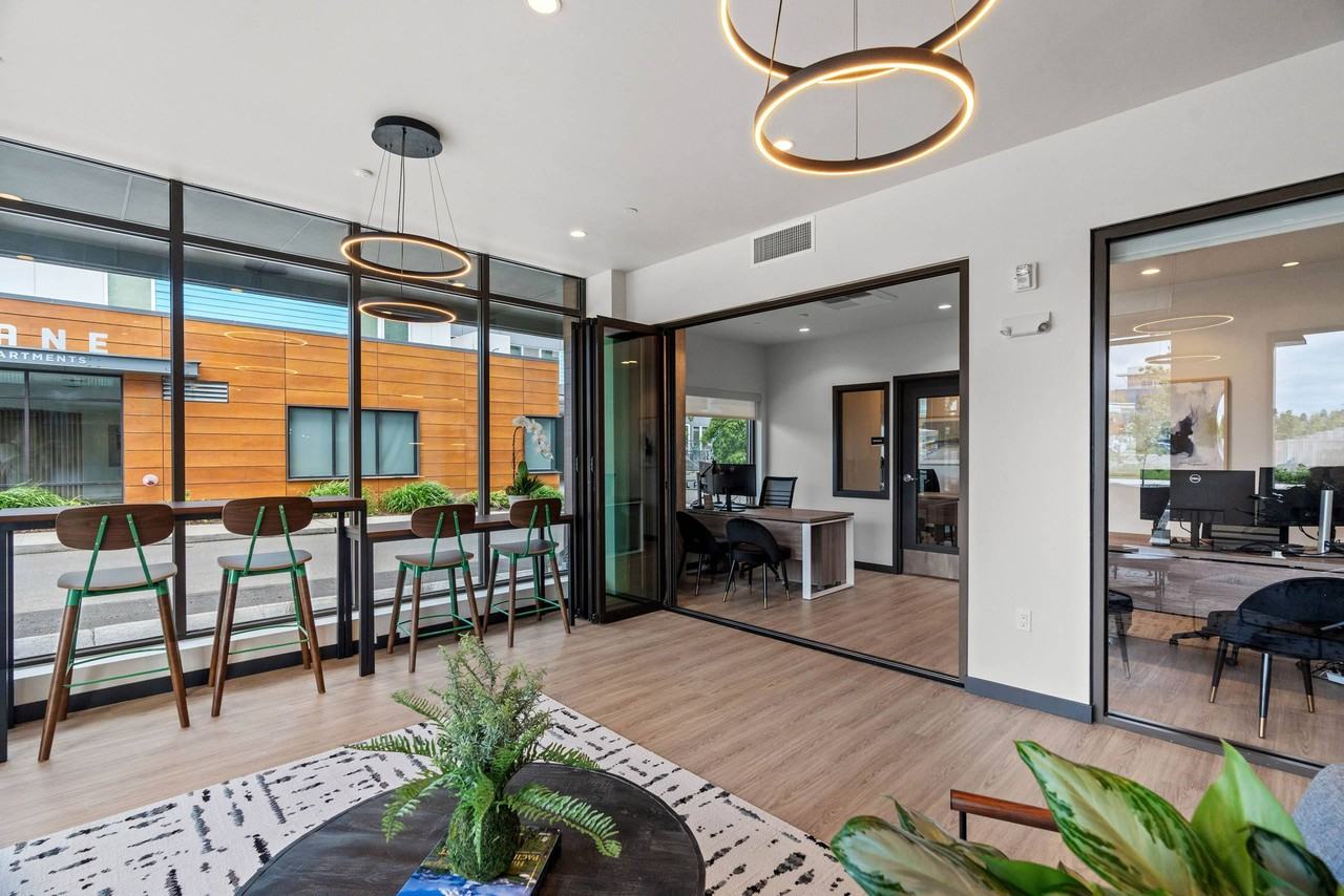 Baldwyn - Photo 4 of 50