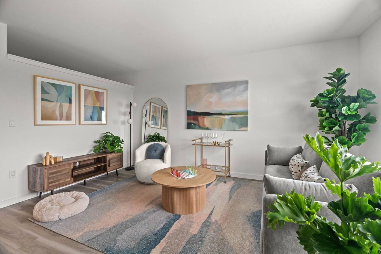 Baldwyn - Photo 6 of 50