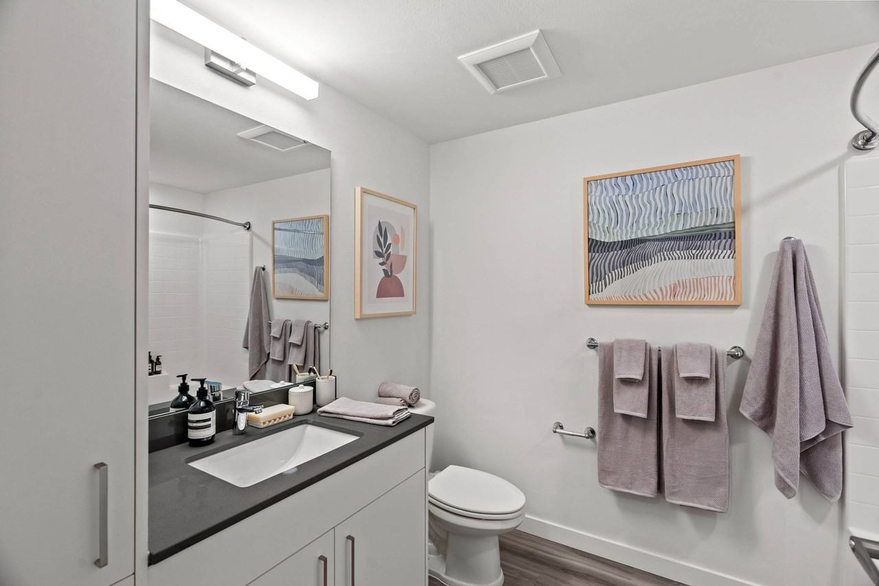 Baldwyn - Photo 7 of 50