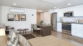 Metro on First - Photo 1 of 1