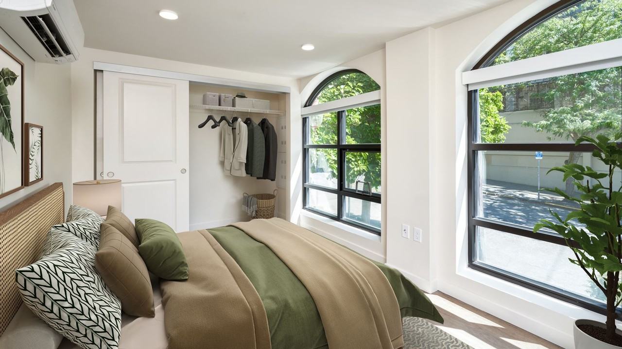 Metro on First - Photo 7 of 50