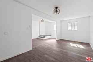 932 California Ave - Photo 1 of 1