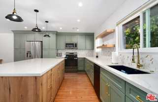 3417 Calle Quebracho - Photo 1 of 1