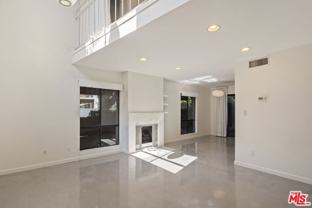 3010 Colorado Ave #1 - Photo 1 of 1