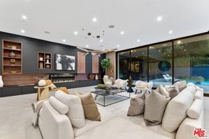 featured image of 9031 Alto Cedro Dr