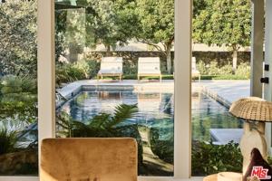 featured image of 23515 Malibu Colony Rd