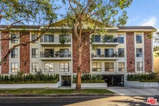 610 N Orlando Ave #203 - Photo 1 of 1