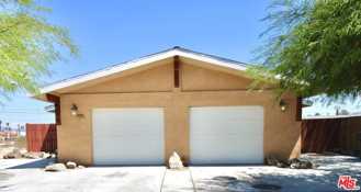6587 Oasis Ave #B - Photo 1 of 1