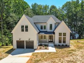 3830 Mill Run - Photo 1 of 1