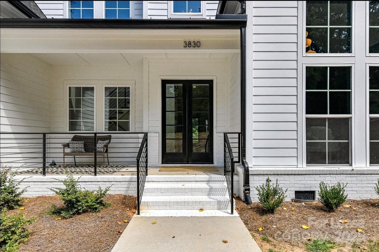 3830 Mill Run Road - Photo 2 of 32