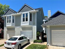 414 Clarkson Green St - Photo 1 of 1