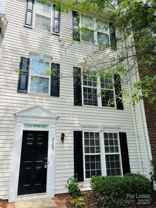 9507 Lina Ardrey Ln - Photo 1 of 1