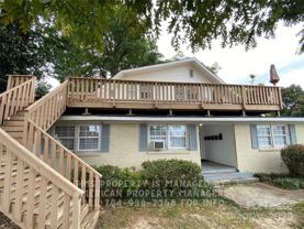 1110 S Main St - Photo 1 of 1
