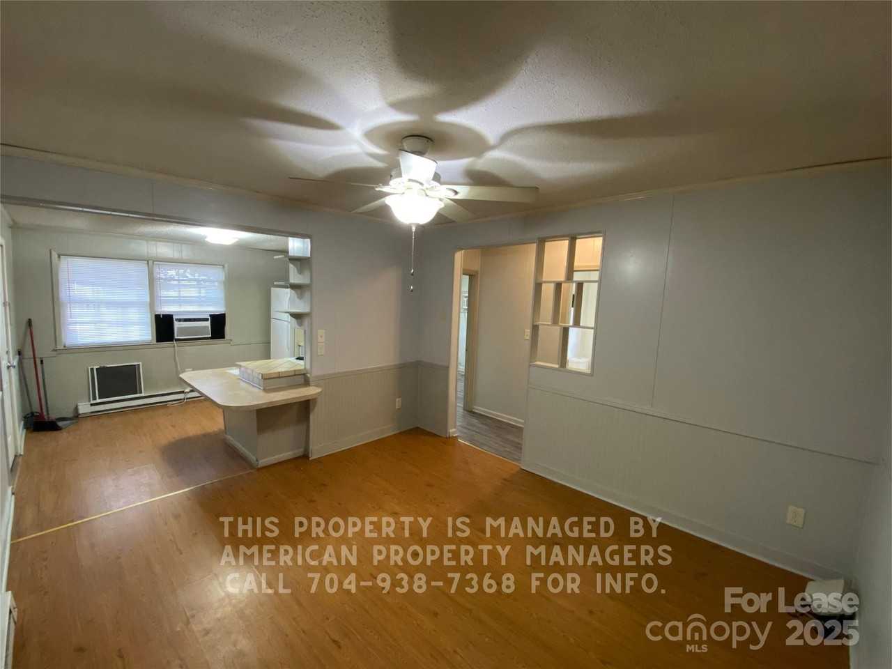 1110 South Main Street #3 - Photo 4 of 9