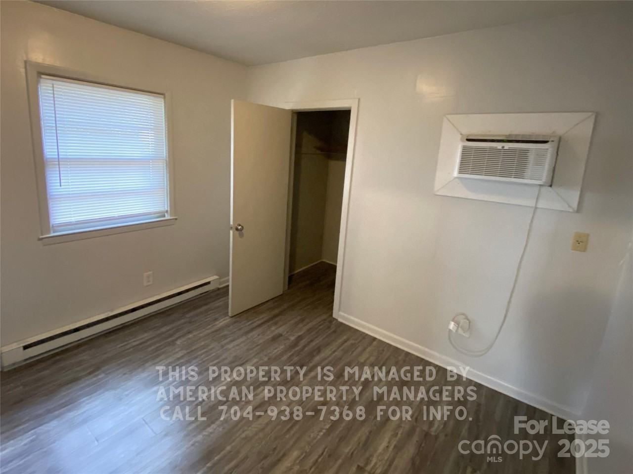 1110 South Main Street #3 - Photo 5 of 9