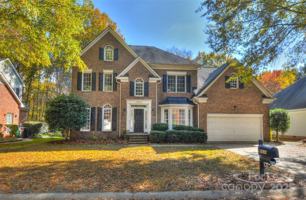 featured image of 6634 Fairhope Ct