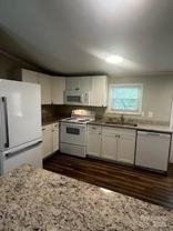 4505 Patti Clymer Dr - Photo 1 of 1