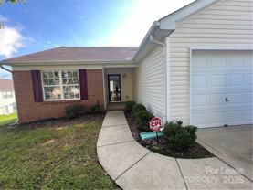 1216 Elise Marie Dr - Photo 1 of 1