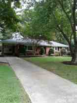 1409 Heather Ln - Photo 1 of 1