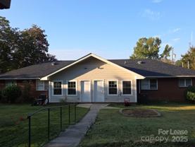 4265 Franklin Community Center Road - Photo 1 of 1