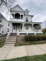 737 Mason St Apt 1 #Apt 1 - Photo 1 of 1