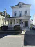 featured image of 24 George St