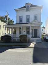 24 George St - Photo 1 of 1