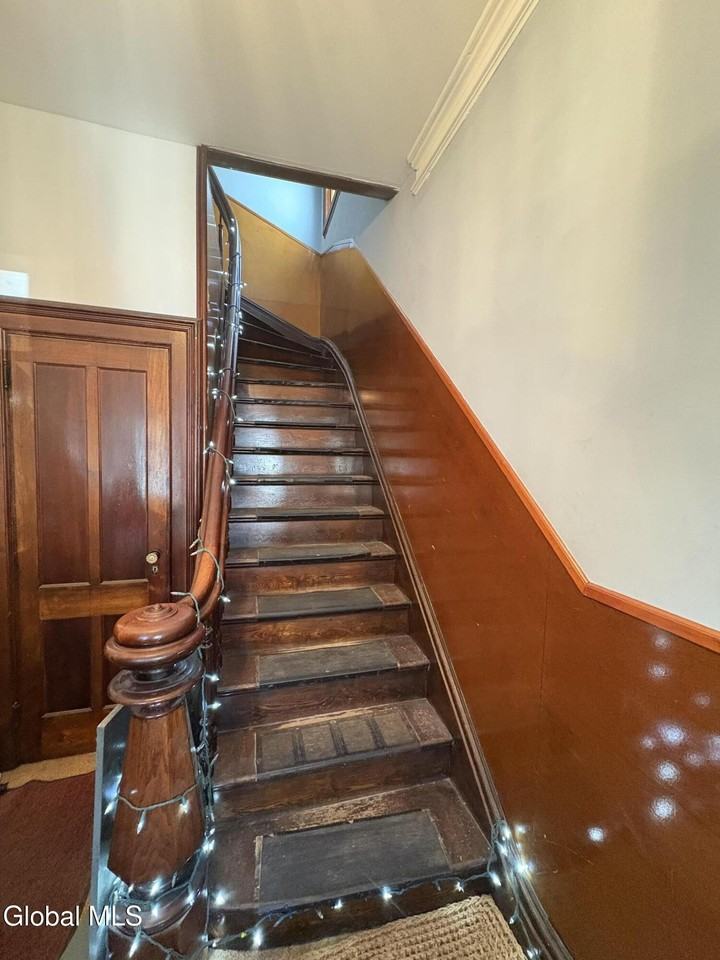 24 George St - Photo 4 of 20