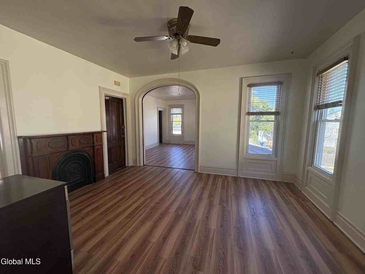 24 George St - Photo 5 of 20